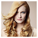 шаштараз косметика көтерме Польша