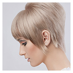 шаштараз косметика көтерме Польша