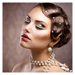 шаштараз косметика көтерме Польша