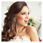 шаштараз косметика көтерме Польша