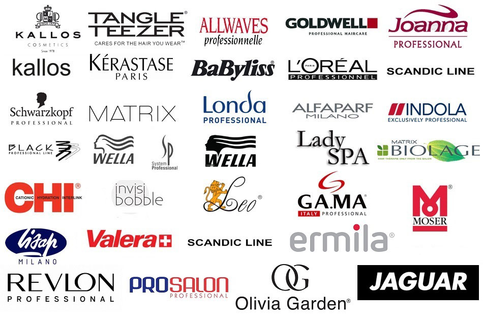 шаштараз косметика көтерме Польша