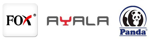 шаштараз косметика көтерме Польша