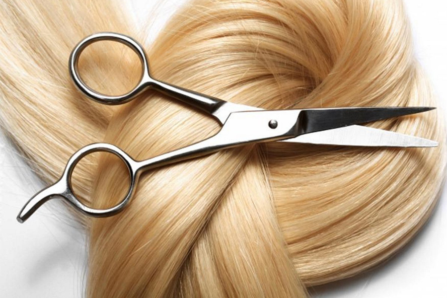 шаштараз косметика көтерме Польша